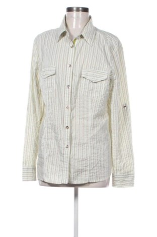 Дамска риза Per te By Krizia, Размер XXL, Цвят Многоцветен, Цена 31,00 €