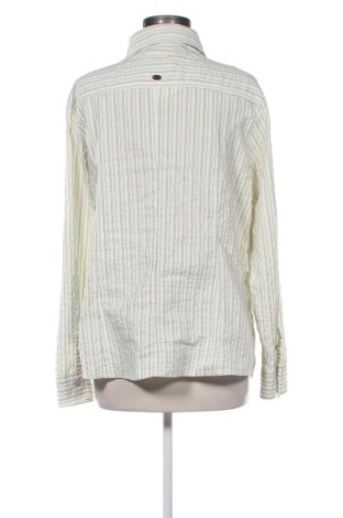 Дамска риза Per te By Krizia, Размер XXL, Цвят Многоцветен, Цена 31,00 €