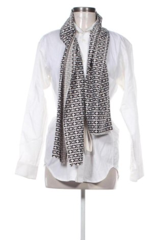 Дамска риза LA FETICHE, Размер S, Цвят Бял, Цена 57,00 €