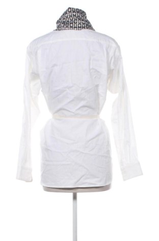 Дамска риза LA FETICHE, Размер S, Цвят Бял, Цена 57,00 €