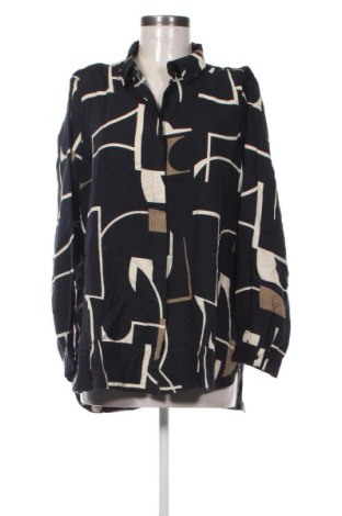 Cămașă de femei LC Waikiki, Mărime XL, Culoare Multicolor, Preț 243,09 Lei