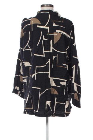 Cămașă de femei LC Waikiki, Mărime XL, Culoare Multicolor, Preț 243,09 Lei