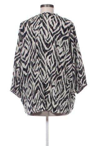 Cămașă de femei LC Waikiki, Mărime 3XL, Culoare Multicolor, Preț 130,33 Lei