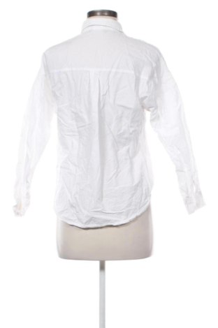 Γυναικείο πουκάμισο LC Waikiki, Μέγεθος S, Χρώμα Πολύχρωμο, Τιμή 25,00 €