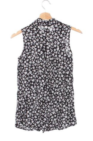 Női ing LC Waikiki, Méret XS, Szín Fekete, Ár 6 359 Ft