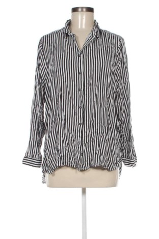 Dámska košeľa  LC Waikiki, Veľkosť XL, Farba Viacfarebná, Cena  24,55 €