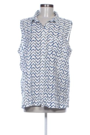 Cămașă de femei LC Waikiki, Mărime XL, Culoare Multicolor, Preț 78,99 Lei