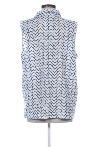 Cămașă de femei LC Waikiki, Mărime XL, Culoare Multicolor, Preț 78,99 Lei