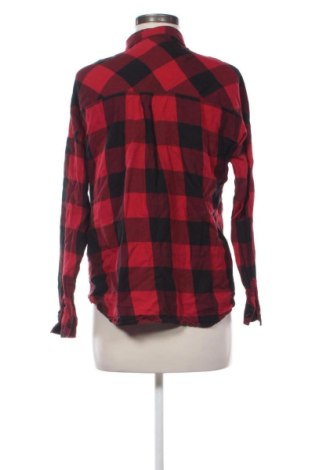 Дамска риза LC Waikiki, Размер L, Цвят Многоцветен, Цена 25,00 €