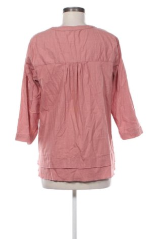 Дамска риза LC Waikiki, Размер XL, Цвят Многоцветен, Цена 25,00 €