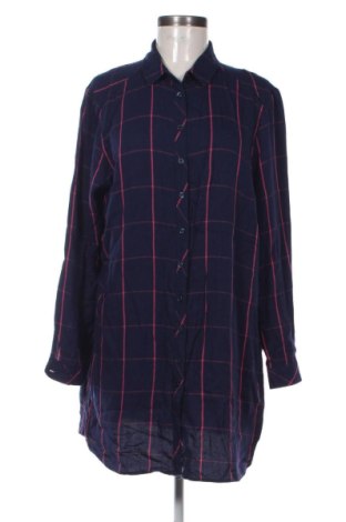 Дамска риза LC Waikiki, Размер XL, Цвят Многоцветен, Цена 25,00 €