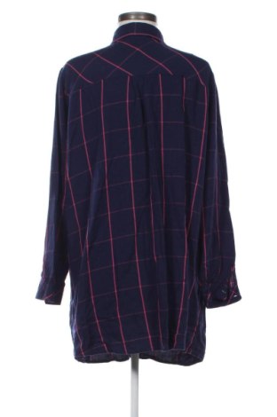 Дамска риза LC Waikiki, Размер XL, Цвят Многоцветен, Цена 25,00 €