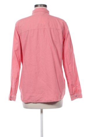 Női ing LC Waikiki, Méret XL, Szín Rózsaszín, Ár 4 959 Ft