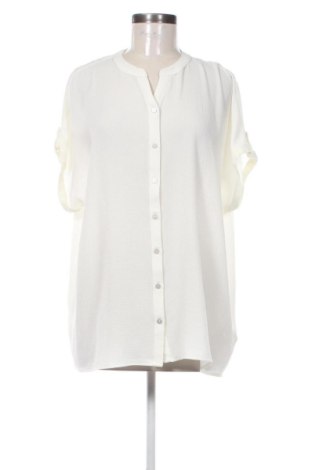 Damenbluse LC Waikiki, Größe XL, Farbe Ecru, Preis € 22,00