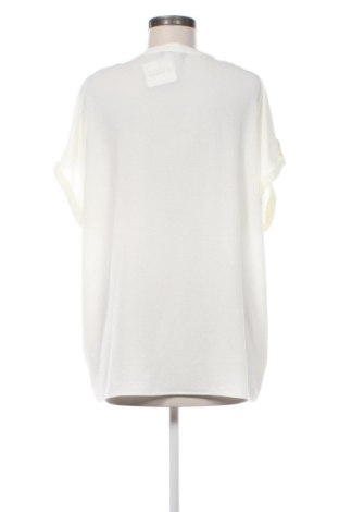 Damenbluse LC Waikiki, Größe XL, Farbe Ecru, Preis € 22,00