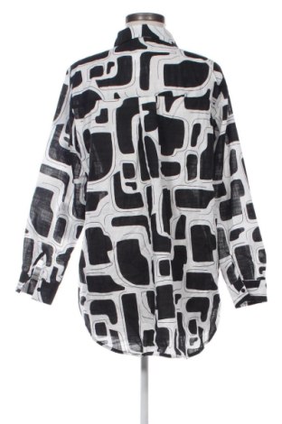 Damenbluse LC Waikiki, Größe M, Farbe Mehrfarbig, Preis € 24,55