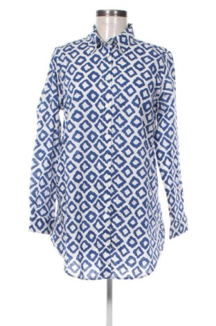 Dámska košeľa  LC Waikiki, Veľkosť M, Farba Viacfarebná, Cena  25,00 €