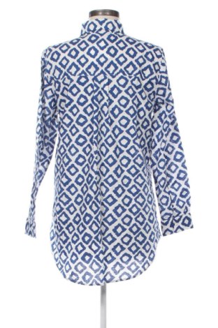 Dámska košeľa  LC Waikiki, Veľkosť M, Farba Viacfarebná, Cena  25,00 €