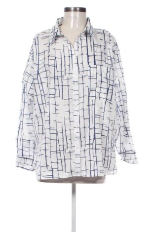 Дамска риза LC Waikiki, Размер XL, Цвят Многоцветен, Цена 25,00 €