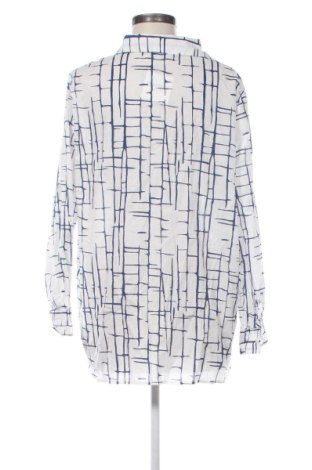 Дамска риза LC Waikiki, Размер XL, Цвят Многоцветен, Цена 25,00 €