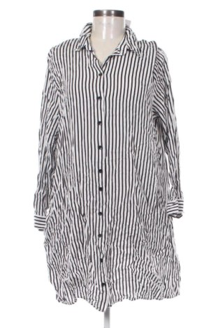 Dámská košile  LC Waikiki, Velikost XXL, Barva Vícebarevné, Cena  219,00 Kč