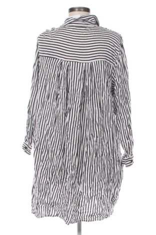 Dámská košile  LC Waikiki, Velikost XXL, Barva Vícebarevné, Cena  219,00 Kč