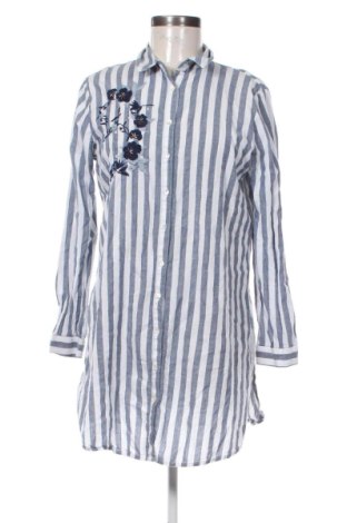 Дамска риза LC Waikiki, Размер L, Цвят Многоцветен, Цена 25,00 €