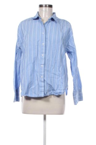 Γυναικείο πουκάμισο LCW, Μέγεθος M, Χρώμα Πολύχρωμο, Τιμή 13,00 €