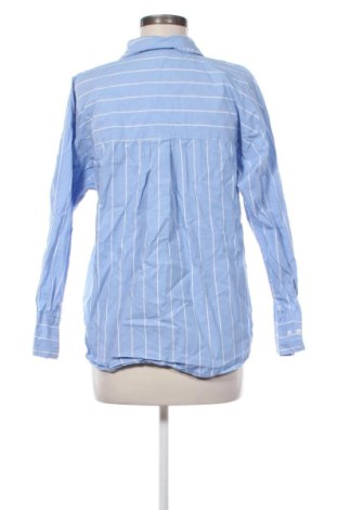 Γυναικείο πουκάμισο LCW, Μέγεθος M, Χρώμα Πολύχρωμο, Τιμή 13,00 €