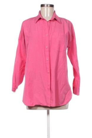 Damenbluse LCW, Größe S, Farbe Rosa, Preis € 13,00