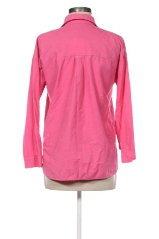 Damenbluse LCW, Größe S, Farbe Rosa, Preis € 13,00