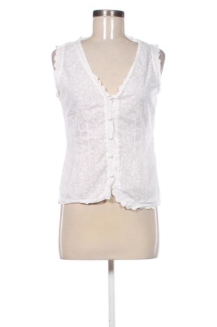 Dámská košile  LMC, Velikost L, Barva Bílá, Cena  482,00 Kč