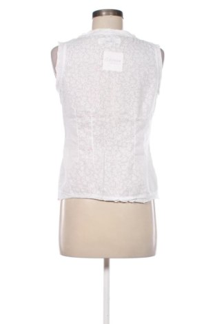 Dámská košile  LMC, Velikost L, Barva Bílá, Cena  482,00 Kč