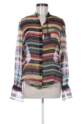 Dámska košeľa  LOUISE ROMERN FREDDIE, Veľkosť S, Farba Viacfarebná, Cena  174,00 €