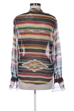 Dámska košeľa  LOUISE ROMERN FREDDIE, Veľkosť S, Farba Viacfarebná, Cena  174,00 €