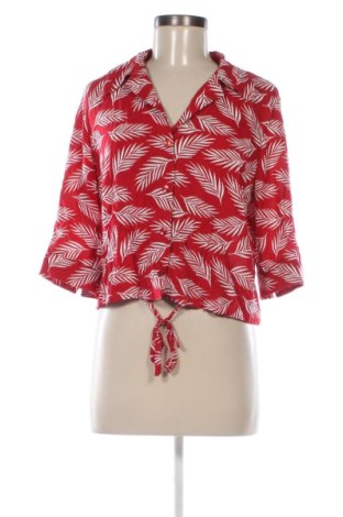 Damenbluse La Vie En Rose, Größe M, Farbe Mehrfarbig, Preis € 22,99