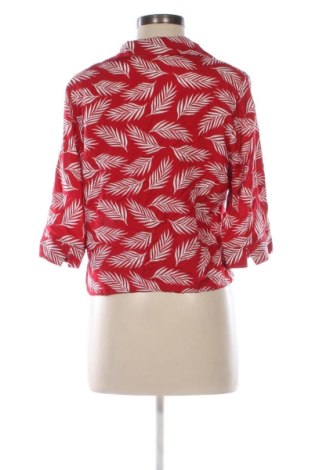 Damenbluse La Vie En Rose, Größe M, Farbe Mehrfarbig, Preis € 22,99