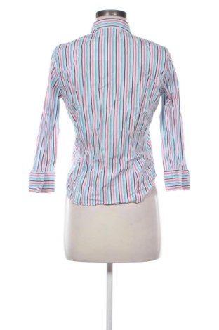 Női ing Lacoste, Méret M, Szín Sokszínű, Ár 17 359 Ft