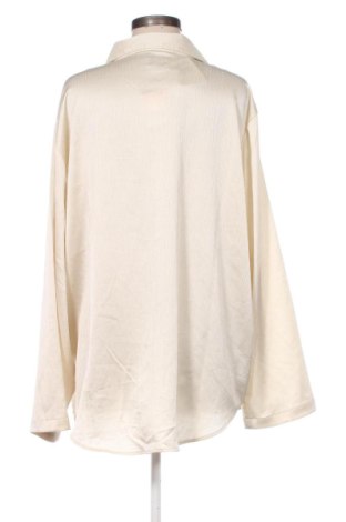 Dámska košeľa  Ladies Fashion, Veľkosť XL, Farba Béžová, Cena  10,95 €