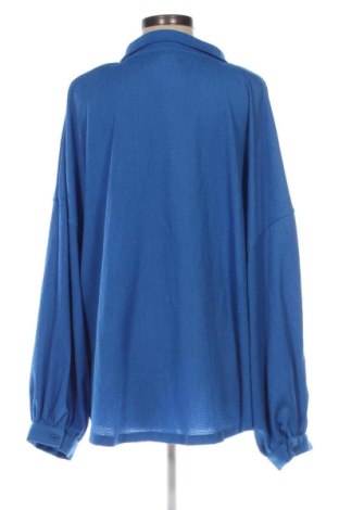 Női ing Ladies Fashion, Méret XL, Szín Kék, Ár 4 649 Ft