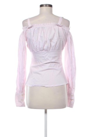 Cămașă de femei Lady Elite, Mărime S, Culoare Roz, Preț 124,07 Lei