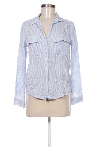 Női ing Lager 157, Méret S, Szín Sokszínű, Ár 3 069 Ft