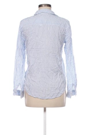 Női ing Lager 157, Méret S, Szín Sokszínű, Ár 3 069 Ft