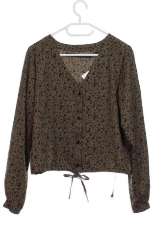 Dámska košeľa  Lager 157, Veľkosť XS, Farba Viacfarebná, Cena  15,95 €