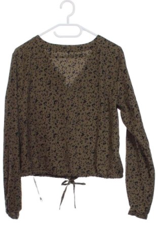 Dámska košeľa  Lager 157, Veľkosť XS, Farba Viacfarebná, Cena  15,95 €