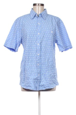 Dámská košile  Lands' End, Velikost L, Barva Vícebarevné, Cena  349,00 Kč