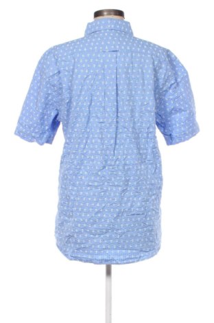 Dámská košile  Lands' End, Velikost L, Barva Vícebarevné, Cena  349,00 Kč