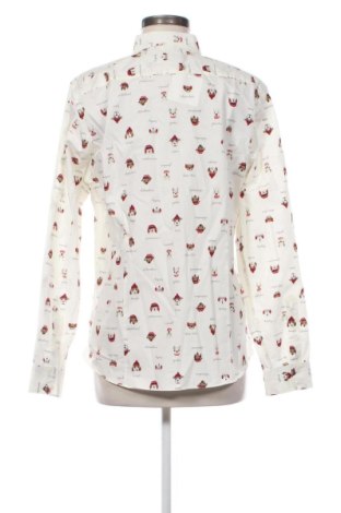 Дамска риза Lands' End, Размер XL, Цвят Многоцветен, Цена 13,00 €