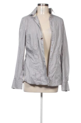 Női ing L'argentina, Méret L, Szín Sokszínű, Ár 4 949 Ft