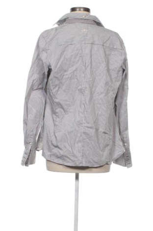 Női ing L'argentina, Méret L, Szín Sokszínű, Ár 4 949 Ft